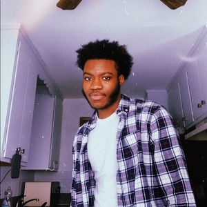 Meet your Posher, Mac